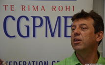 Ultimatum des syndicats : la CGPME prête à se désolidariser