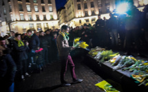 Les garde-côtes espèrent toujours retrouver Emiliano Sala vivant