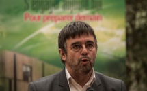 "Inaction climatique": le maire de Grande-Synthe attaque l'Etat devant le Conseil d'Etat