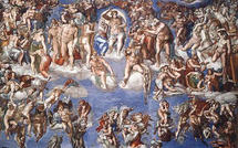 USA: le Jugement dernier reporté à octobre