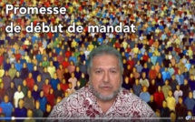 ​Intégrité des mandats électifs : la proposition de loi Brotherson examinée en mars