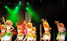 Hura Tapairu 2011 : les inscriptions sont ouvertes