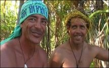 Total Toamotu 2011: l'émission de télé-réalité de TNTV