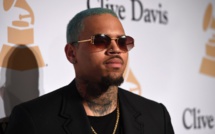 Affaire Chris Brown: la plaignante "maintient ses accusations"