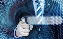 Le moteur de recherche Bing inaccessible en Chine