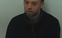 Géorgie : arrestation d'un homme condamné en Grande-Bretagne pour la mort d'une femme