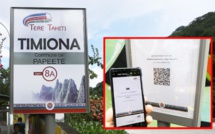 Bus : 600 poteaux d'information seront installés