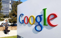 Google met son poids pour pousser les paiements sans contact par téléphone