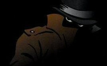 Expulsion d’un expert australien : l’intéressé rejette en bloc toute notion d’espionnage