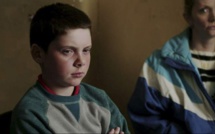 GB: Les parents d'un bambin tué par des enfants veulent le retrait d'un film nominé aux Oscars