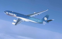 Diminution de la franchise bagage: ATN s'explique