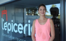 L’Épicerie Tahiti, le nouveau magasin de produits en vrac