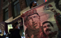Venezuela: Guaido appelle à manifester pour faire basculer l'armée