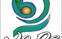 Nicole Bouteau assistera à l'étude de la loi Penchard au Sénat