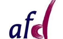 L'AFD approuve 24 millions d'euros de prêts à la Nouvelle Calédonie et à la Guadeloupe