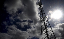 Réglementation sur l'exposition aux ondes radioélectriques : Te tia ara redoute une atteinte à la concurrence