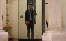 Assurance chômage: le patronat claque la porte de la négociation