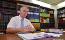 Loi Morin recadrée : "Cette législation s’impose aujourd'hui au juge"