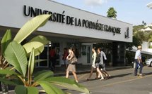 Fermeture du CAPES de Reo maohi en 2012 : Richard Tuheiava interpelle Luc Chatel