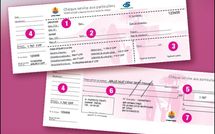 Chèque service aux particuliers: la piqûre de rappel du pays