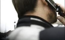 L'usage des téléphones portables "peut-être cancérogène" (OMS)