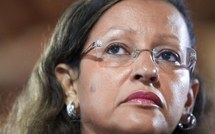 M.L. Penchard estime que le "coeur de sa réforme" a été préservé