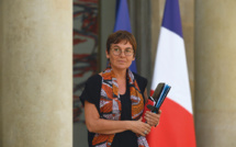 Différences de prix en Outre-mer: "parfois rien de rationnel", note la ministre