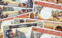 Indemnités chômage des ministères ramenées à 1 mois : N. Bouteau applaudit