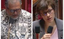 Loi Morin modifiée : les explications du gouvernement
