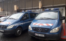 Un adolescent décède après avoir été percuté par une voiture à Papara