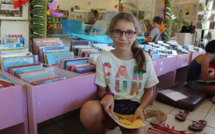 La Chine et l’Asie au menu du nouveau Rallye lecture