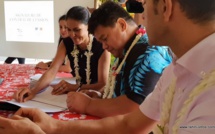 Terrain militaire : le foncier de Mahina s'agrandit