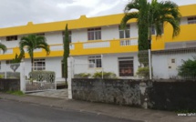 Le 'āmuira'a Tamara de Mahina officiellement propriétaire du domaine communal