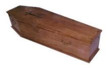 Un Russe meurt en se faisant enterrer vif pour tester son courage