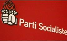 Création d'un comité "pour une représentation PS en Polynésie"