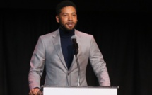L'acteur noir et gay Jussie Smollett victime d'une agression à Chicago