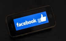 A qui profitent les données personnelles?