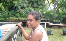 Disparition inquiétante d'une handicapée à Moorea