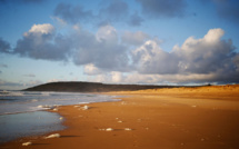 Disparition de Sala: des débris d'avion retrouvés sur une plage française