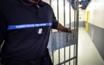 En Guyane, six détenus dans 11 m2: le cri d'alarme de la contrôleure des prisons