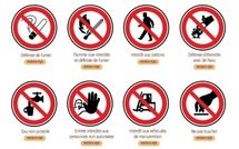 Edito de l'UPPF: Employeurs, l'évaluation des risques devient obligatoire