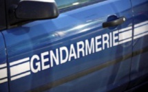 Accident à Papara : le parquet fait appel du contrôle judiciaire