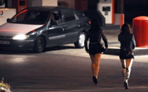 Les clients des prostituées restent passibles d'une amende en France