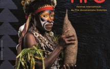 Fifo : la pirogue documentaire largue les amarres demain