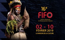 ​L’organisation du 16e FIFO épargnée en cas de grève à Polynésie la 1ère