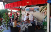 Salon du tourisme : trois jours pour préparer ses prochaines vacances