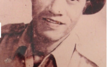 Les Tahitiens de la brigade de parachutistes SAS, ou "Qui ose gagne"