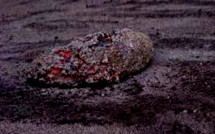 Activité du volcan de Tanna : Vanuatu en alerte