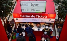 La Berlinale fait la part belle aux réalisatrices et s'ouvre à Netflix