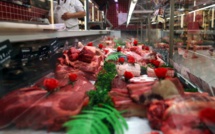 La viande polonaise écoulée frauduleusement en France localisée, mais complexe à retirer
